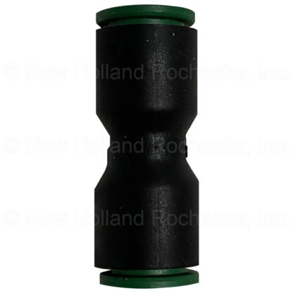 Fast 3/8" Union Part # X32PLP-6