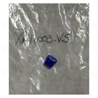 New Holland Flat Tip Part # XR11003-VS