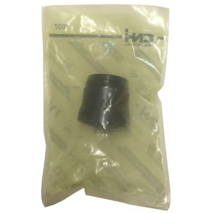 New Holland 9-Pole Female Connector Part # 84074253