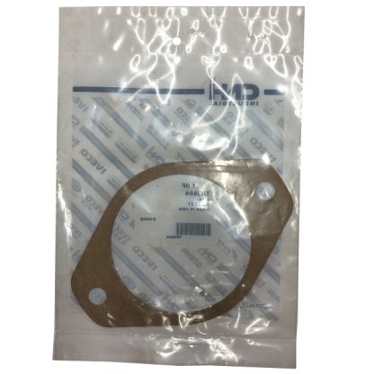 New Holland Gasket Part # 763604