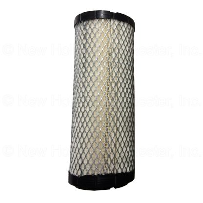 Exmark / Kohler Air Filter Part # 25 083 01-S