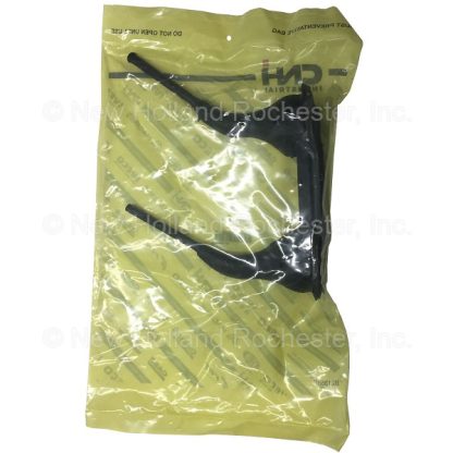 New Holland Tooth Part # 47764546