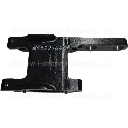 New Holland Spacer Part # 84522164