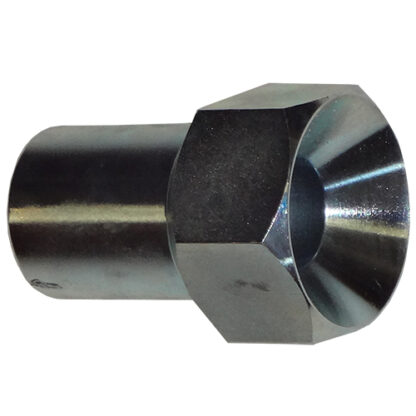 Push Rod, Female To Fit Capello Part # WN-01014401