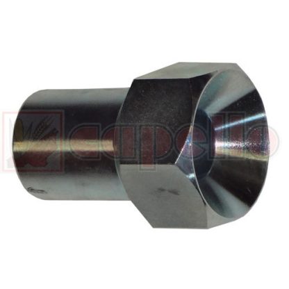 Capello Female Push Rod Aftermarket Part # WN-01014401