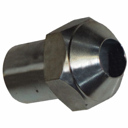 Push Rod, Male, Row Unit Stabilizer for Folding Heads To Fit Capello Part # WN-01014501