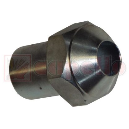 Capello Male Push Rod Aftermarket Part # WN-01014501