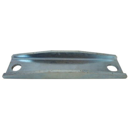 Mounting Bracket To Fit Capello Part # WN-01015900