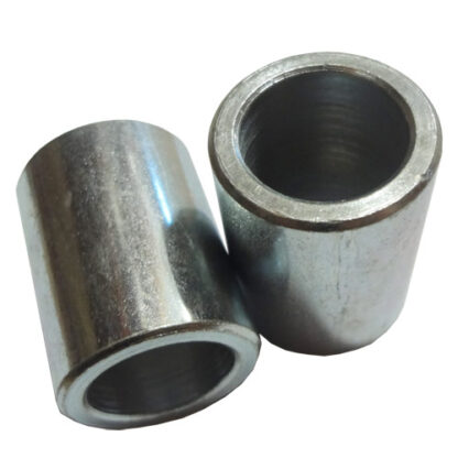 Space Sleeve, Package of 2 To Fit Capello Part # WN-01016000-PKG
