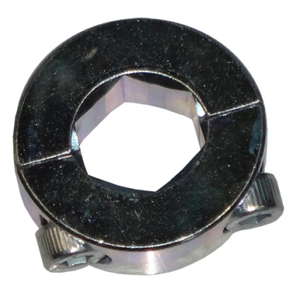 Lock Collar - Hex Drive Shaft To Fit Capello Part # WN-01016102