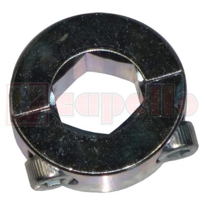 Capello Hex Drive Shaft Lock Collar Aftermarket Part # WN-01016102