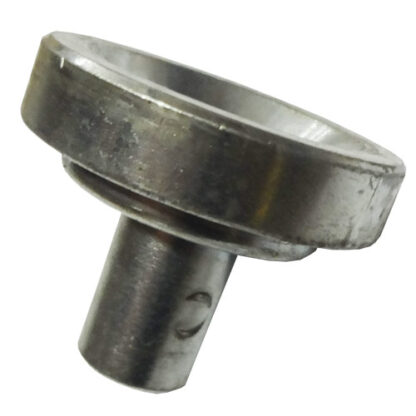 Compression Spring Bushing To Fit Capello Part # WN-01017800