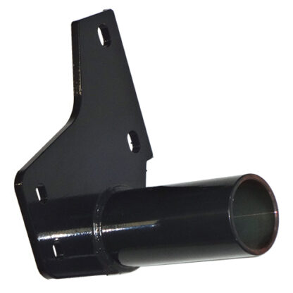 Deck Plate Shaft Support Bracket To Fit Capello Part # WN-01018001