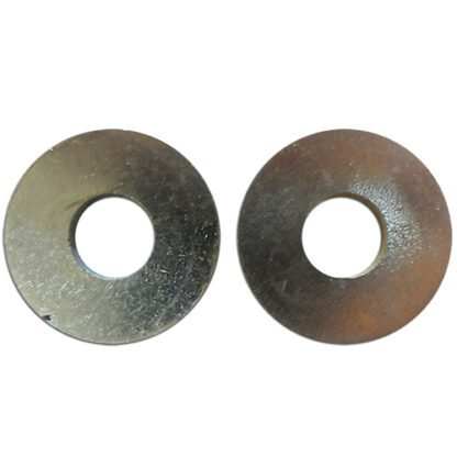 Washer, M10.5x28mmx3mm, Package of 2 To Fit Capello Part # WN-01018300-PKG