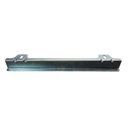 Row Unit Chain Guide To Fit Capello Part # WN-01018800