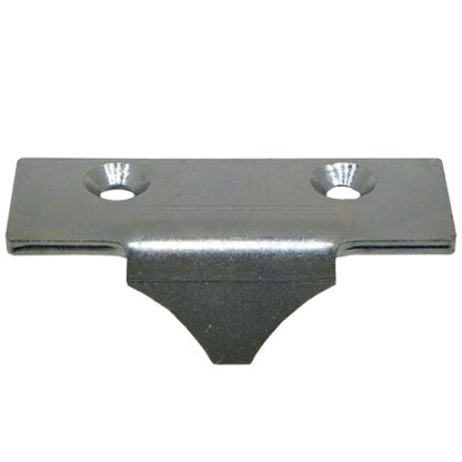 Wrap Guard, Row Unit, Stalk Roller To Fit Capello Part # WN-01019900