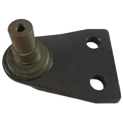 Stalk Roller Bearing Support Front To Fit Capello Part # WN-01020201