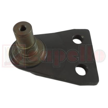 Capello Stalk Roller Bearing Support Aftermarket Part # WN-01020201