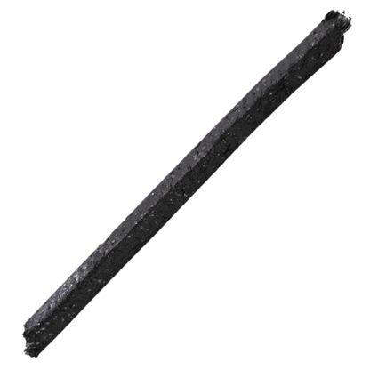 Felt Ring To Fit Capello Part # WN-01020300