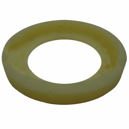 Seal To Fit Capello Part # WN-01020400