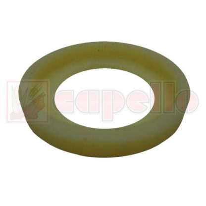 Capello Seal Aftermarket Part # WN-01020400