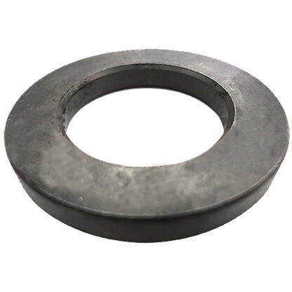 Spacer Washer, Stalk Roller Bearing Support To Fit Capello Part # WN-01020500