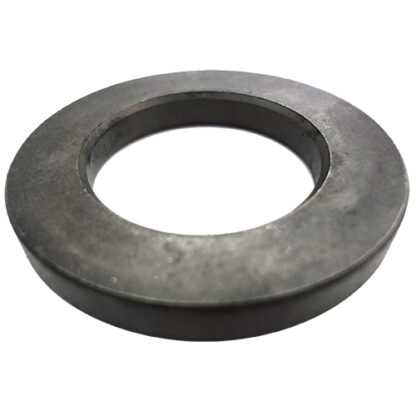 Spacer Washer To Fit Capello Part # WN-01020600