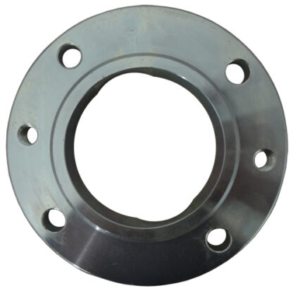 Bracket - Bearing Support Folding Hinge 8 Row 30 Inch To Fit Capello Part # WN-01022900