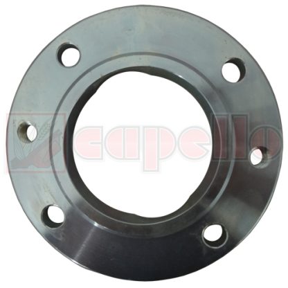 Capello Bracket Aftermarket Part # WN-01022900