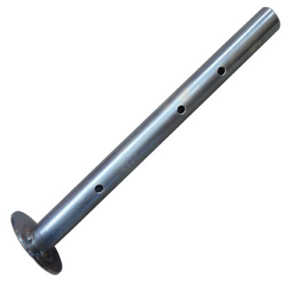 Storage Stand To Fit Capello Part # WN-01025300