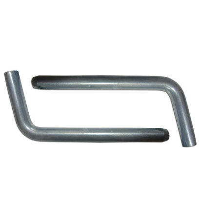 Pin, Package of 2 To Fit Capello Part # WN-01025400-PKG