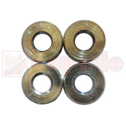 Capello Spacer Aftermarket Part # WN-01026200-PKG