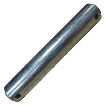 Pivot Pin 8 Row 30 Inch Folding To Fit Capello Part # WN-01026500