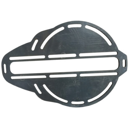 Bracket, Variable Position PTO 8 Row 30 Inch Folding Only To Fit Capello Part # WN-01026600