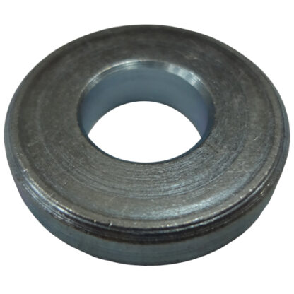 Washer, 13mm x 30mm x 6.5mm To Fit Capello Part # WN-01027300