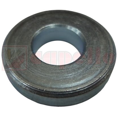 Capello Washer Aftermarket Part # WN-01027300