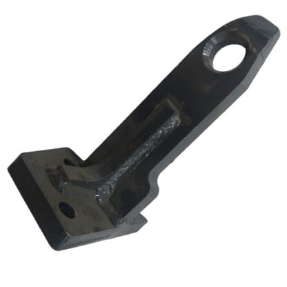 Hook Left Hand Row 30 Inch Folding To Fit Capello Part # WN-01027400
