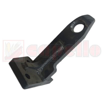 Capello Hook Aftermarket Part # WN-01027400