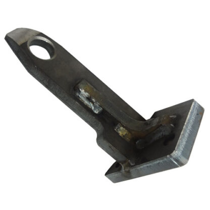 Hook Right Hand 8 Row 30 Inch Folding To Fit Capello Part # WN-01027500