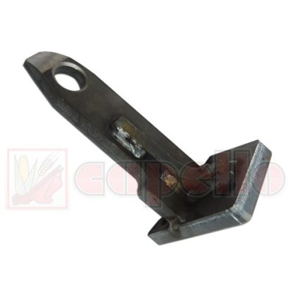 Capello Hook Aftermarket Part # WN-01027500