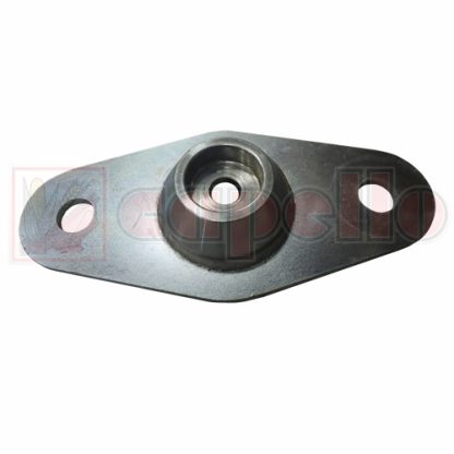 Capello Flange Aftermarket Part # WN-01027600
