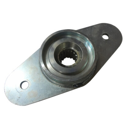 Chopper Hub, Top Flange To Fit Capello Part # WN-01027700