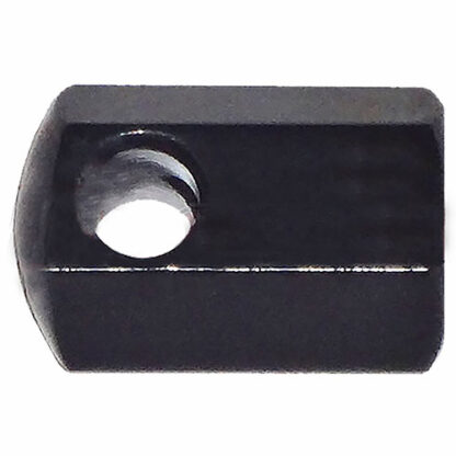 Tilt Cylinder Rod End, Inner Hood Folding Heads To Fit Capello Part # WN-01028300