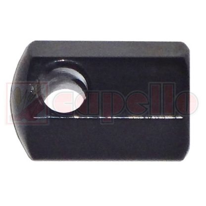 Capello Cylinder Rod End Aftermarket Part # WN-01028300