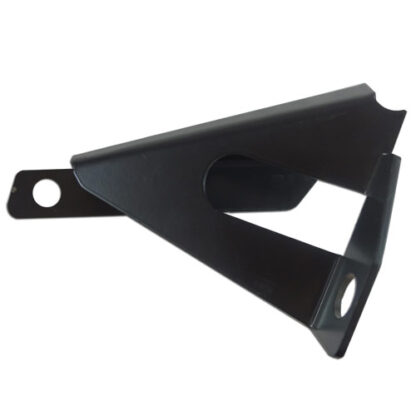 Stalk Roller Bearing Support Guard Right Hand To Fit Capello Part # WN-01029300