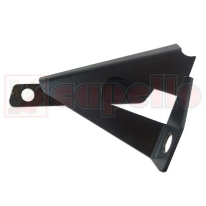 Capello Stalk Roller Bearing Support Guard Aftermarket Part # WN-01029300