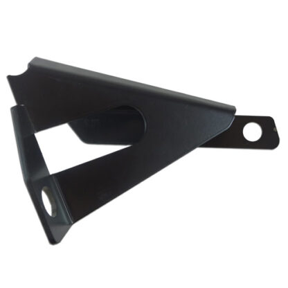 Stalk Roller, Bearing Support, Guard Left Hand To Fit Capello Part # WN-01029400
