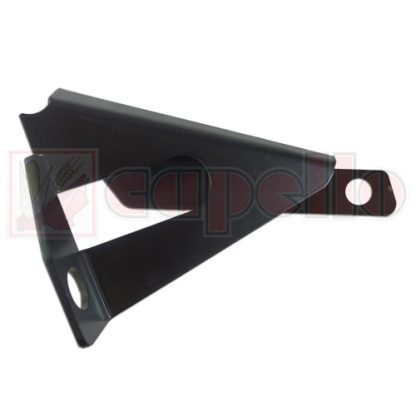 Capello Stalk Roller Bearing Support Guard Aftermarket Part # WN-01029400