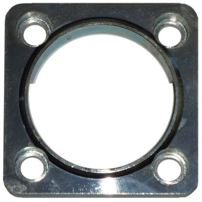 Bearing Housing To Fit Capello Part # WN-01030000