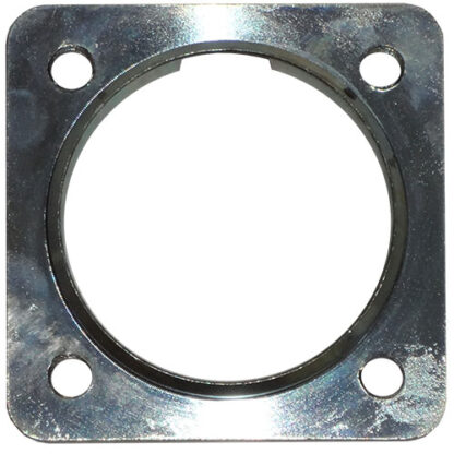 Bearing Housing To Fit Capello Part # WN-01030100